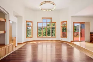 11598 Yancy Ct NE, Blaine, MN 55449 - Photo 8