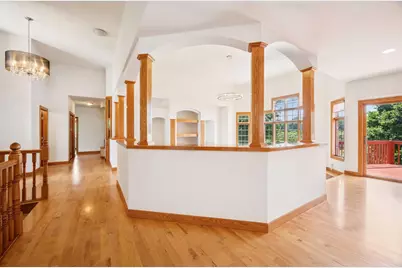 11598 Yancy Court NE, Blaine, MN 55449 - Photo 14