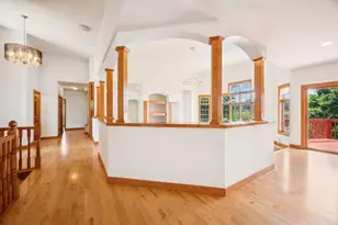 11598 Yancy Ct NE, Blaine, MN 55449 - Photo 14