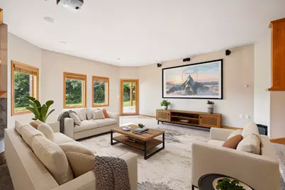 11598 Yancy Court NE, Blaine, MN 55449 - Photo 28