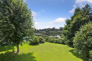 11598 Yancy Ct NE, Blaine, MN 55449 - Photo 40