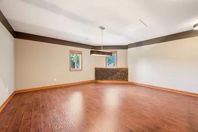 11598 Yancy Court NE, Blaine, MN 55449 - Photo 38