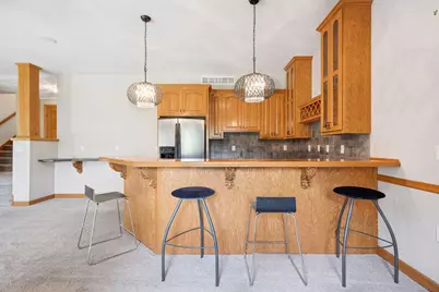 11598 Yancy Court NE, Blaine, MN 55449 - Photo 32