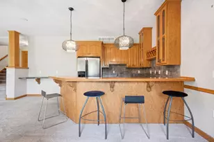 11598 Yancy Ct NE, Blaine, MN 55449 - Photo 32