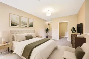 11598 Yancy Ct NE, Blaine, MN 55449 - Photo 34