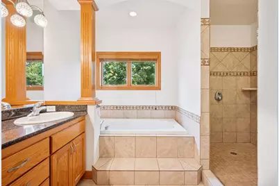 11598 Yancy Court NE, Blaine, MN 55449 - Photo 18