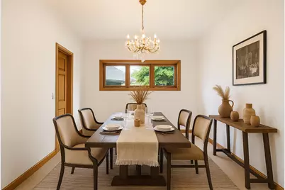 11598 Yancy Court NE, Blaine, MN 55449 - Photo 12