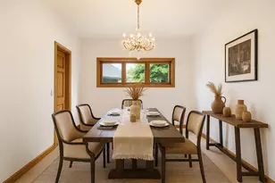 11598 Yancy Ct NE, Blaine, MN 55449 - Photo 12