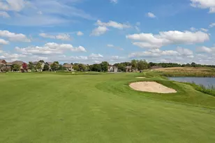 11598 Yancy Ct NE, Blaine, MN 55449 - Photo 46