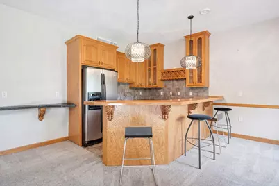 11598 Yancy Court NE, Blaine, MN 55449 - Photo 30