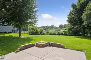 11598 Yancy Ct NE, Blaine, MN 55449 - Photo 26