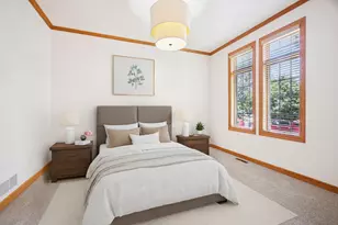 11598 Yancy Ct NE, Blaine, MN 55449 - Photo 22