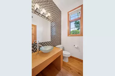 11598 Yancy Court NE, Blaine, MN 55449 - Photo 20