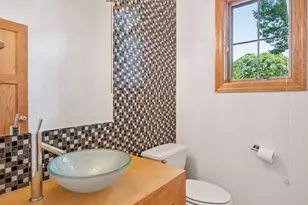 11598 Yancy Ct NE, Blaine, MN 55449 - Photo 20