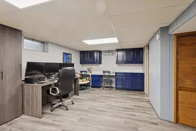 8351 Innsdale Avenue S, Cottage Grove, MN 55016 - Photo 16