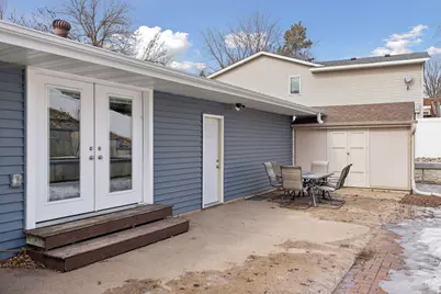 8351 Innsdale Avenue S, Cottage Grove, MN 55016 - Photo 22