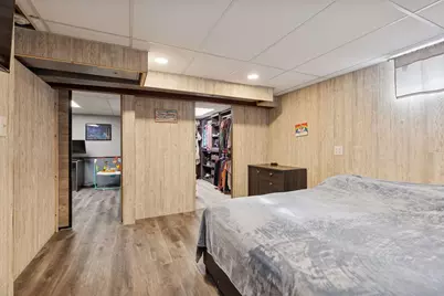 8351 Innsdale Avenue S, Cottage Grove, MN 55016 - Photo 18