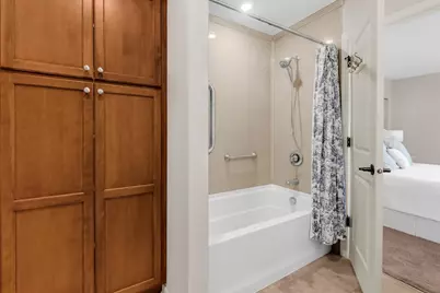 3976 Cedar Grove Lane, Eagan, MN 55122 - Photo 16