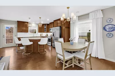 3976 Cedar Grove Lane, Eagan, MN 55122 - Photo 2