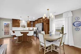 3976 Cedar Grove Ln, Eagan, MN 55122 - Photo 2