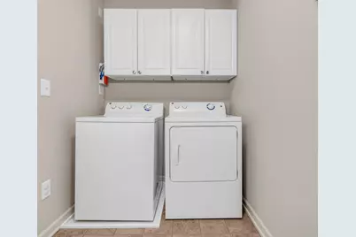 3976 Cedar Grove Lane, Eagan, MN 55122 - Photo 20