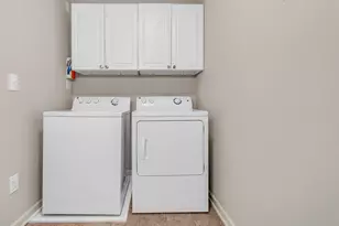 3976 Cedar Grove Ln, Eagan, MN 55122 - Photo 20