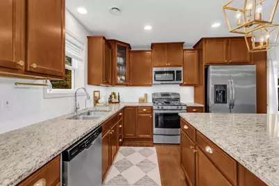 3976 Cedar Grove Lane, Eagan, MN 55122 - Photo 4