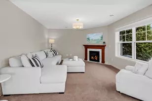 3976 Cedar Grove Ln, Eagan, MN 55122 - Photo 8