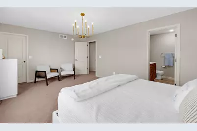 3976 Cedar Grove Lane, Eagan, MN 55122 - Photo 14