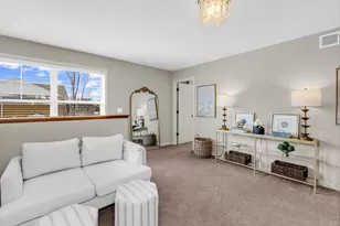 3976 Cedar Grove Ln, Eagan, MN 55122 - Photo 12