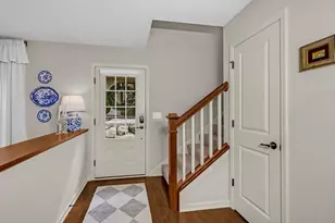 3976 Cedar Grove Ln, Eagan, MN 55122 - Photo 10