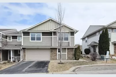 3976 Cedar Grove Lane, Eagan, MN 55122 - Photo 24
