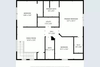 3976 Cedar Grove Lane, Eagan, MN 55122 - Photo 26