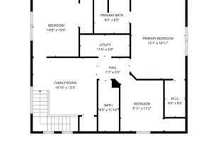 3976 Cedar Grove Ln, Eagan, MN 55122 - Photo 26