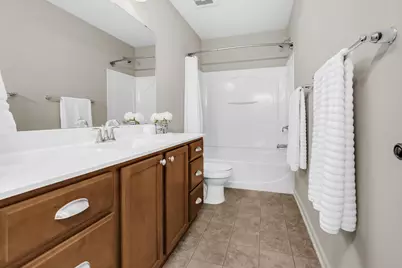 3976 Cedar Grove Lane, Eagan, MN 55122 - Photo 18