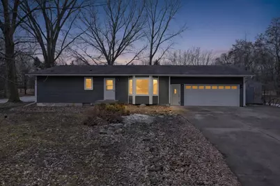 8633 Darlington Avenue NE, Monticello, MN 55362 - Photo 1