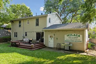 6925 Willow Ln, Brooklyn Center, MN 55430 - Photo 32