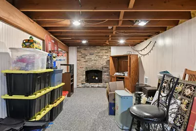 6925 Willow Lane, Brooklyn Center, MN 55430 - Photo 28