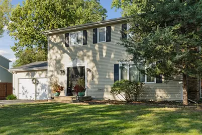 6925 Willow Lane, Brooklyn Center, MN 55430 - Photo 34