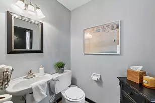 6925 Willow Ln, Brooklyn Center, MN 55430 - Photo 14