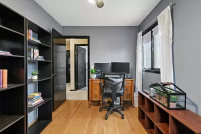 6925 Willow Lane, Brooklyn Center, MN 55430 - Photo 26