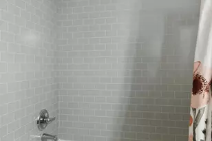 6925 Willow Ln, Brooklyn Center, MN 55430 - Photo 26