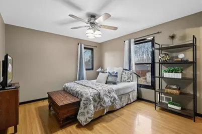 6925 Willow Lane, Brooklyn Center, MN 55430 - Photo 22