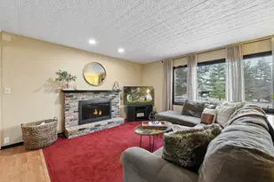 6925 Willow Ln, Brooklyn Center, MN 55430 - Photo 12