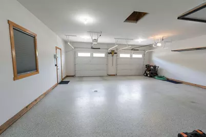 56814 402nd Avenue, Mazeppa, MN 55956 - Photo 24