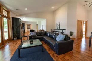 56814 402nd Ave, Mazeppa, MN 55956 - Photo 60