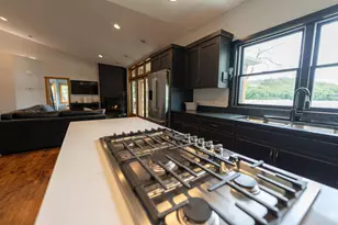 56814 402nd Ave, Mazeppa, MN 55956 - Photo 88