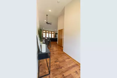 56814 402nd Avenue, Mazeppa, MN 55956 - Photo 64