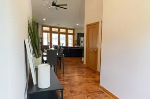 56814 402nd Ave, Mazeppa, MN 55956 - Photo 64