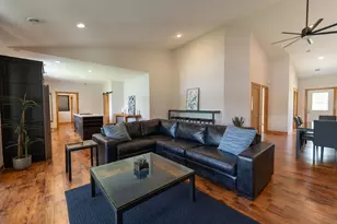 56814 402nd Ave, Mazeppa, MN 55956 - Photo 58